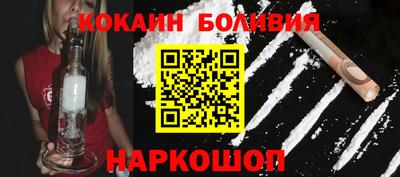 круглые Кулебаки