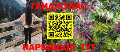 прущие крисы Кунгур