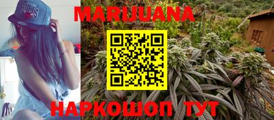 круглые Кулебаки