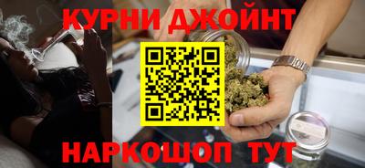 круглые Кулебаки